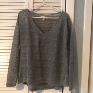 Aeropostale Knit Sweater